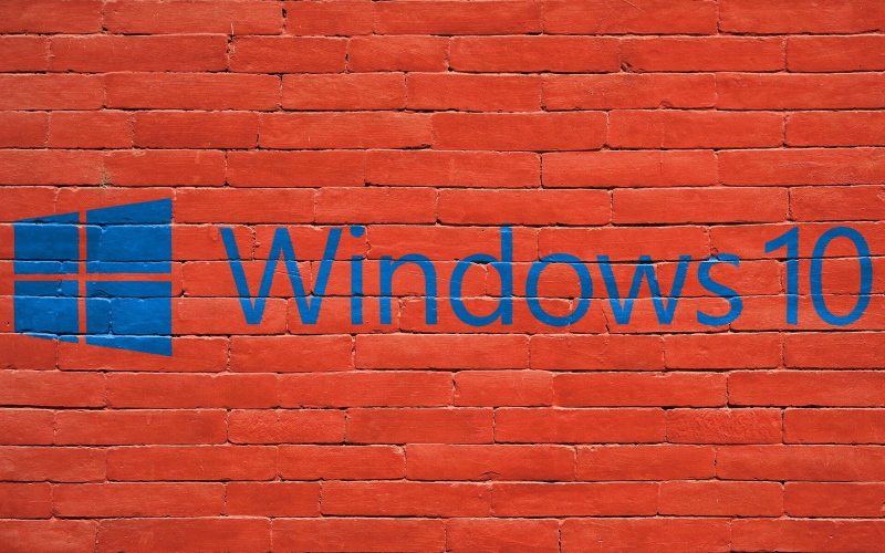 В СМИ просочилась информация о почти финальной сборке Windows 10X. Вот наш первый взгляд на то, какой будет Windows 10X, когда она выйдет на одноэкранных ПК в конце этого года!