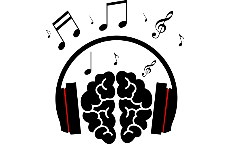 Эмоции, вызванные музыкой, можно предсказать с помощью сканирования мозга.