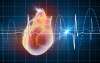Новый тип «графеновой камеры» может открыть новые способы мониторинга сердечной деятельности, а также других клеток человеческого тела.